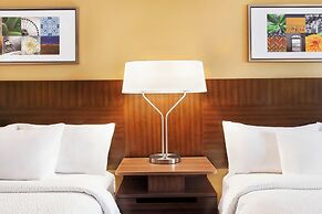 Fairfield Inn by Marriott Roseville