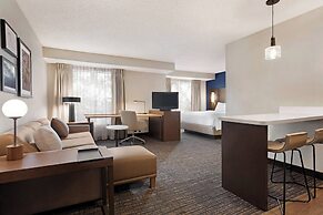 Residence Inn by Marriott Roseville