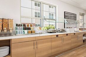 Residence Inn by Marriott Roseville