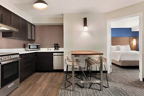 Residence Inn by Marriott Roseville