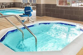 Residence Inn by Marriott Roseville