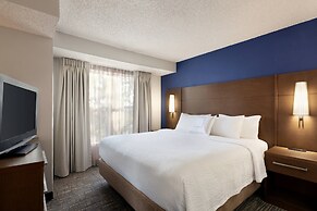 Residence Inn by Marriott Roseville