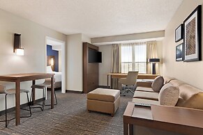 Residence Inn by Marriott Roseville
