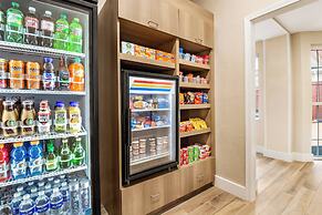 Residence Inn by Marriott Roseville