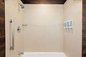 Best Western University Inn Santa Clara
