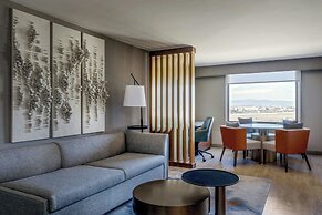 Marriott Denver Airport at Gateway Park