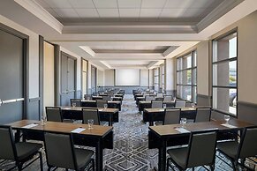 Marriott Denver Airport at Gateway Park