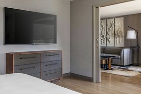 Marriott Denver Airport at Gateway Park