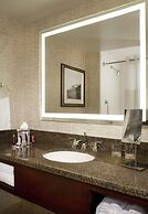 Marriott Denver Airport at Gateway Park