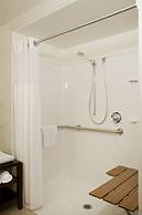 Marriott Denver Airport at Gateway Park