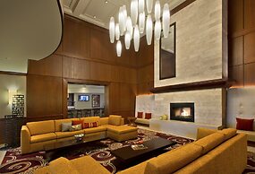 Marriott Denver Airport at Gateway Park