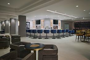 Marriott Denver Airport at Gateway Park