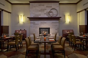 Marriott Denver Airport at Gateway Park