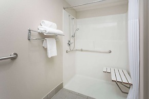 Days Inn & Suites by Wyndham Denver International Airport