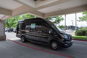 Days Inn & Suites by Wyndham Denver International Airport