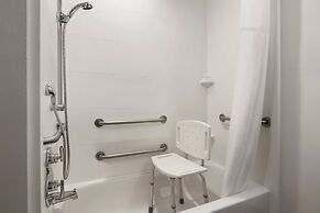 Hampton Inn-Denver West/Golden