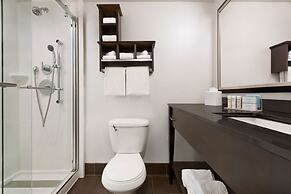 Hampton Inn-Denver West/Golden