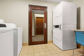 Hampton Inn-Denver West/Golden