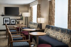 Hampton Inn-Denver West/Golden