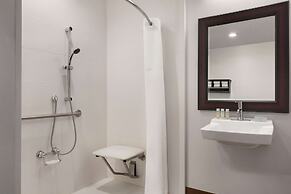 Hampton Inn-Denver West/Golden