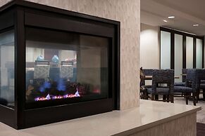 Hampton Inn-Denver West/Golden