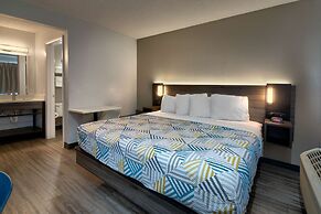 Studio 6 Grand Junction, CO