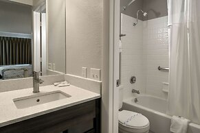 Studio 6 Grand Junction, CO