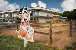 Studio 6 Grand Junction, CO