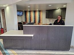 Studio 6 Grand Junction, CO