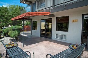 Studio 6 Grand Junction, CO