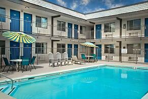 Studio 6 Grand Junction, CO