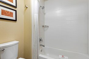 Comfort Suites Lakewood - Denver