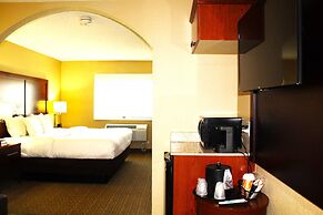 Comfort Suites Lakewood - Denver