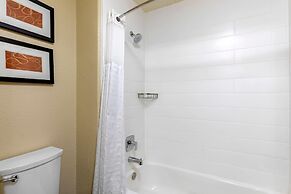 Comfort Suites Lakewood - Denver