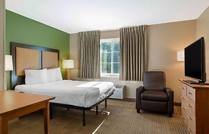 Extended Stay America Suites Hartford Farmington