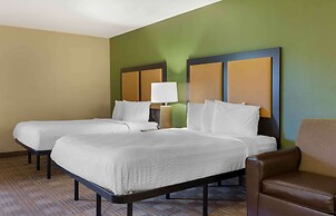 Extended Stay America Suites Hartford Farmington