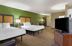 Extended Stay America Suites Hartford Farmington