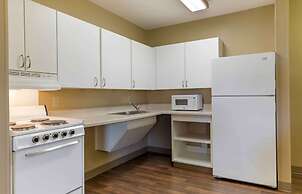 Extended Stay America Suites Hartford Farmington