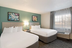 MainStay Suites Orlando Altamonte Springs