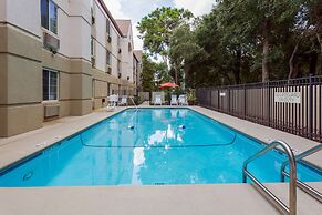 MainStay Suites Orlando Altamonte Springs