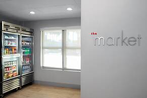 Courtyard by Marriott Aventura Mall