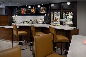 Courtyard by Marriott Aventura Mall