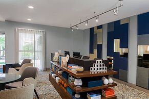 Courtyard by Marriott Aventura Mall