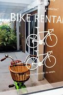 Courtyard by Marriott Aventura Mall