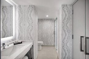 Courtyard by Marriott Aventura Mall