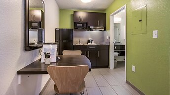 Studio 6 Coral Springs, FL - Fort  Lauderdale