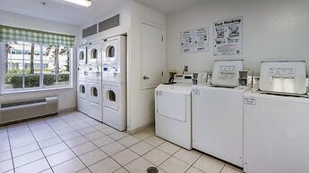 Studio 6 Coral Springs, FL - Fort  Lauderdale