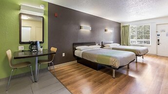 Studio 6 Coral Springs, FL - Fort  Lauderdale