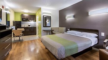 Studio 6 Coral Springs, FL - Fort  Lauderdale