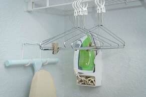 Studio 6 Coral Springs, FL - Fort  Lauderdale